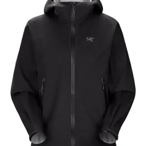 Arc‘teryx Beta Jacket W Black Jetzt Bestellen