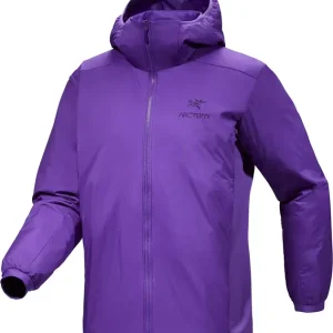 Ausverkauf Arc‘teryx Atom Hoody M Iola
