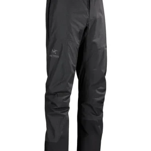 Arc‘teryx Alpha Pant M Black Kracherpreis