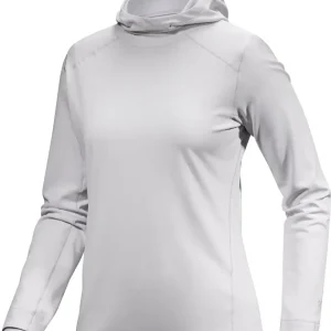 Direktkauf Arc‘teryx Motus Hoody W Atmos