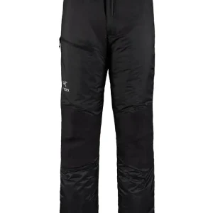 Arc‘teryx Nuclei Pant Black Angebot