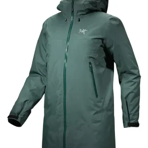 Arc‘teryx Beta INS Coat W Boxcar Neu