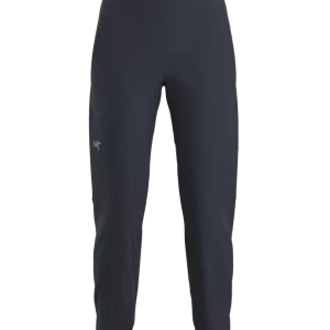 Bestseller Arc‘teryx Proton Pant W Black Sapphire