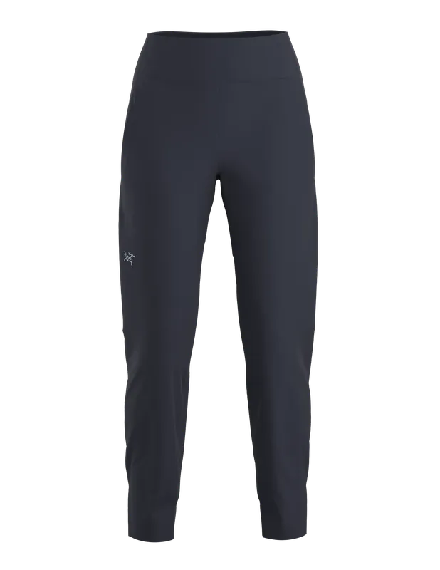 Bestseller Arc‘teryx Proton Pant W Black Sapphire