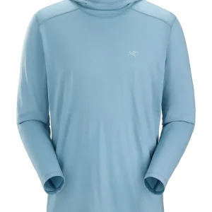 Arc‘teryx Ionia Hoody M Solace Begrenztes Angebot