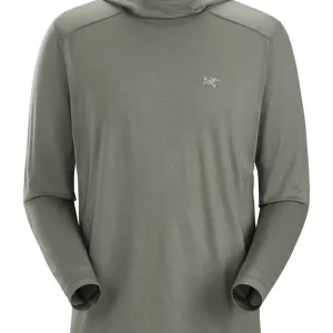 Arc‘teryx Ionia Hoody M Forage Neuheit