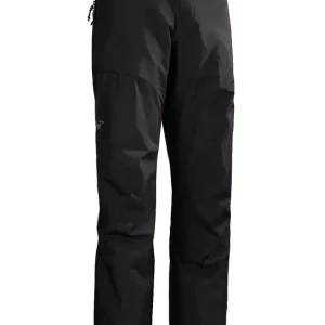 Arc‘teryx Beta AR Pant Men Beliebt