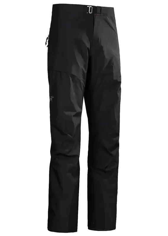 Arc‘teryx Beta AR Pant Men Beliebt