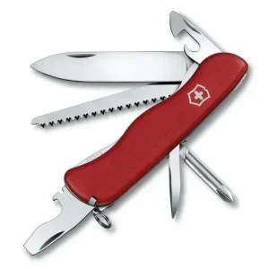 Sale Victorinox Trailfinder