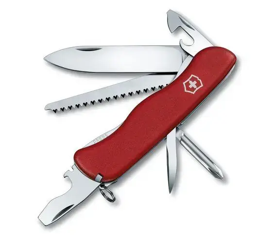 Sale Victorinox Trailfinder