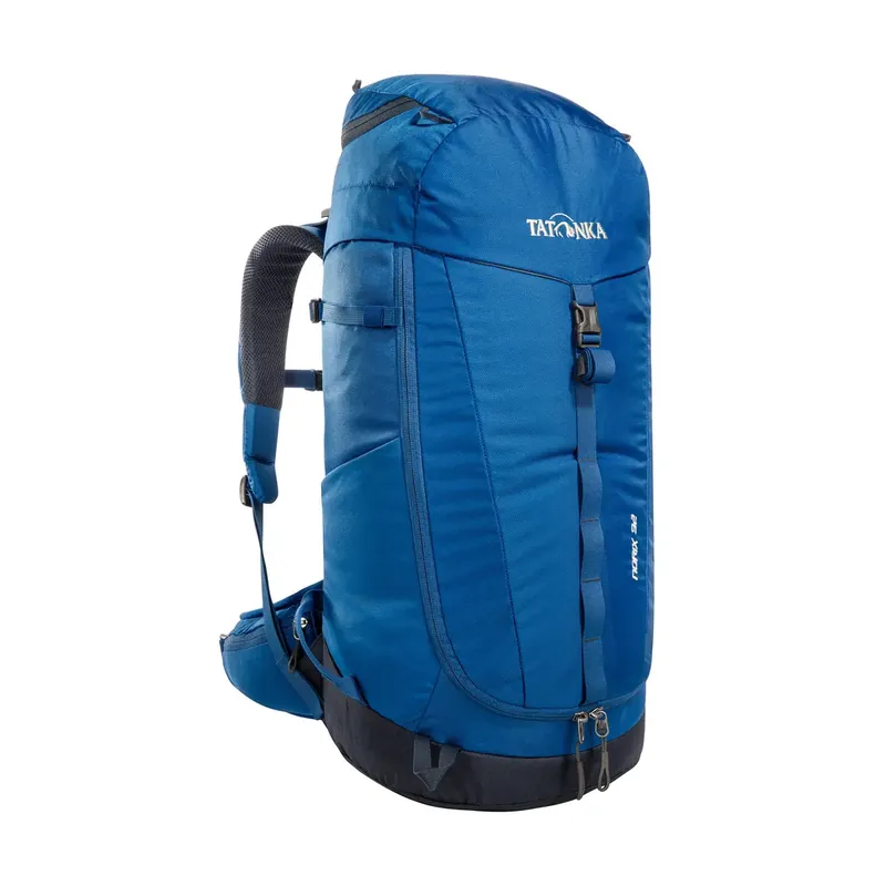 Tatonka Norix 32 Darker Blue Wochenendangebot