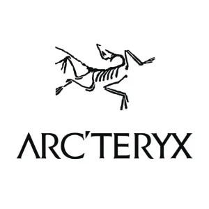 Top-Angebot Arc‘teryx Gamma MX Hoody Men Black XXL für Hotai