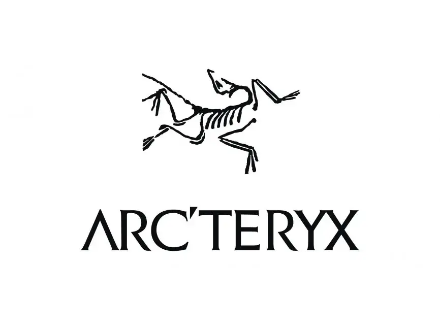 Top-Angebot Arc‘teryx Gamma MX Hoody Men Black XXL für Hotai