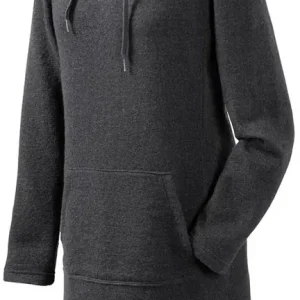 Knallerangebot Mufflon W50 Mu-Kiki-W - S10 anthra