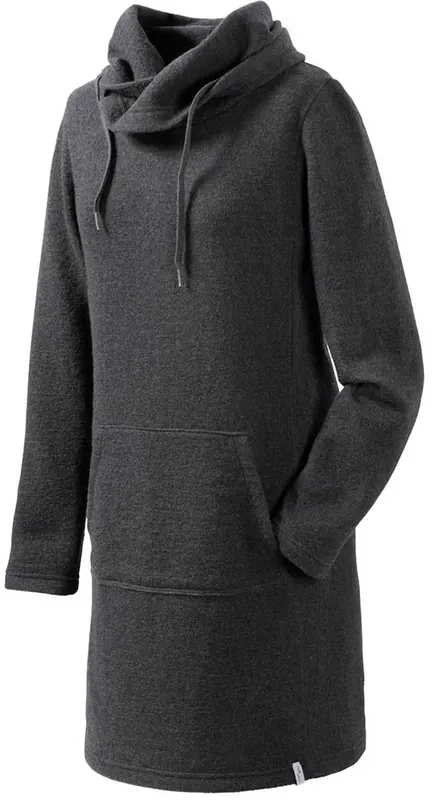 Knallerangebot Mufflon W50 Mu-Kiki-W - S10 anthra