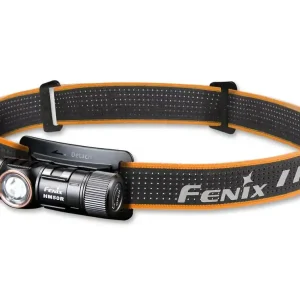 Böker Fenix HM50R V2.0 Billig