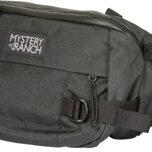 Mystery Ranch Hip Monkey Schnäppchen