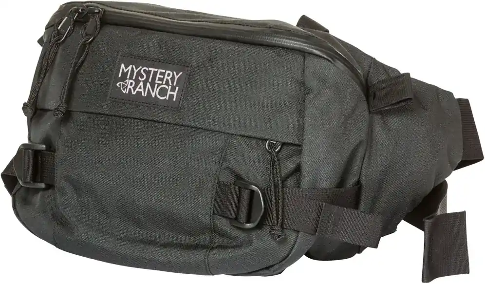 Mystery Ranch Hip Monkey Schnäppchen