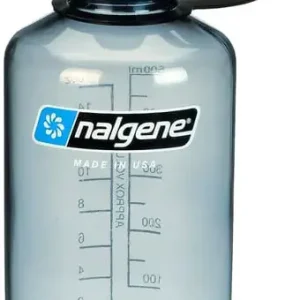 Direktkauf Nalgene Nalgene Everyday 1 Liter