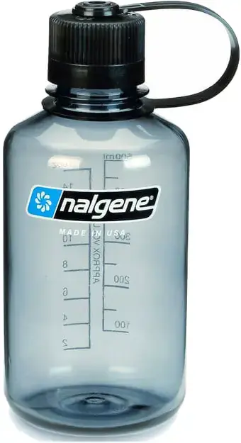 Direktkauf Nalgene Nalgene Everyday 1 Liter