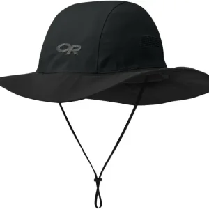 Solange Der Vorrat Reicht Outdoor Research Seattle Sombrero GTX