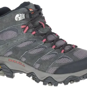 Merrell Moab 3 Mid GTX Men - beluga Neu Im Sortiment