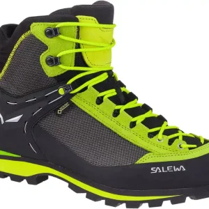 Salewa MS Crow GTX Men Solange Der Vorrat Reicht