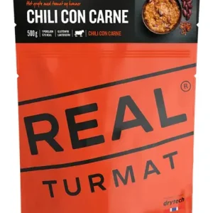 Real Turmat Chili Con Carne Jetzt Kaufen