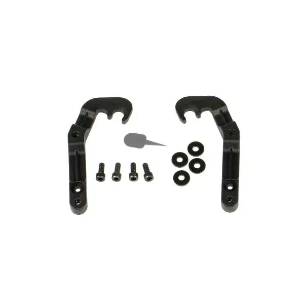Ortlieb Ultimate Bottle Cage Mount Direkt Vom Hersteller