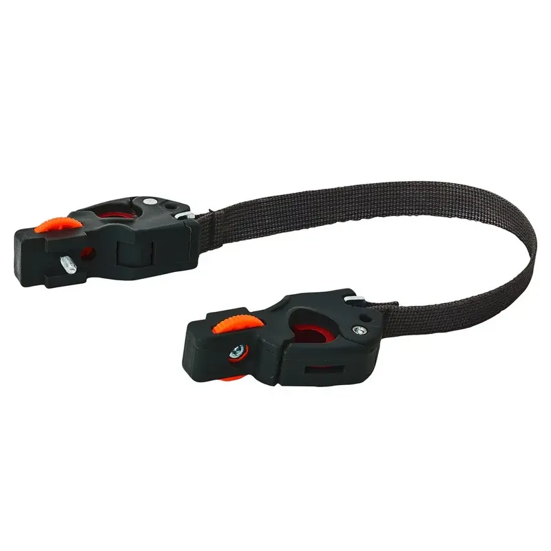 Vaude QMR Hook 2.0 with handle Neuheit