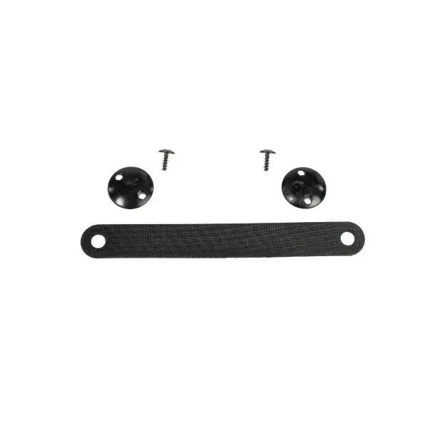 Ortlieb Retrofit Kit For Pannier Stabilizing Insert Preisreduziert