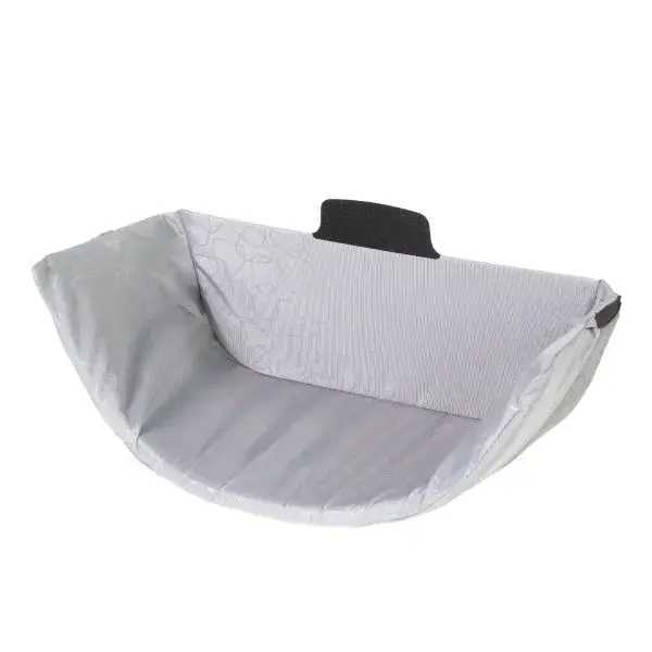 Top-Angebot Ortlieb Pannier Stabilizing Insert