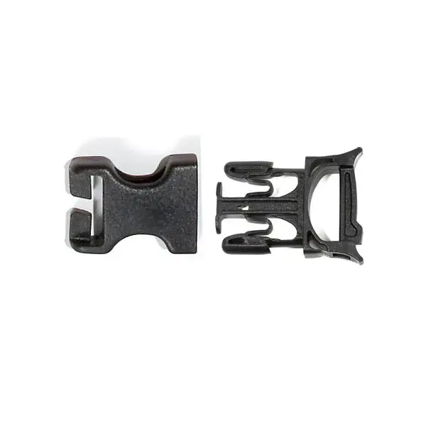 Angebot Ortlieb Reparatur-Steckverschluss Stealth Stück