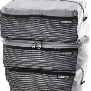 Ortlieb Packing Cubes for Panniers Bestseller