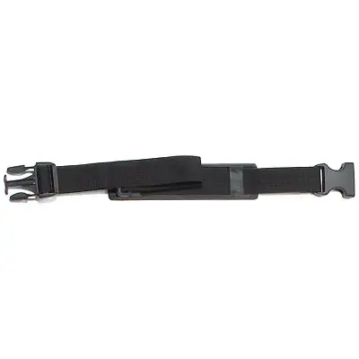 Beliebt Ortlieb Trageriemen für Front- Backroller ab 1999