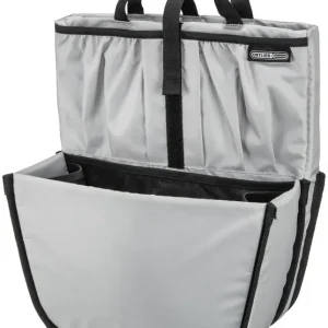 Sonderaktion Ortlieb Commuter Insert