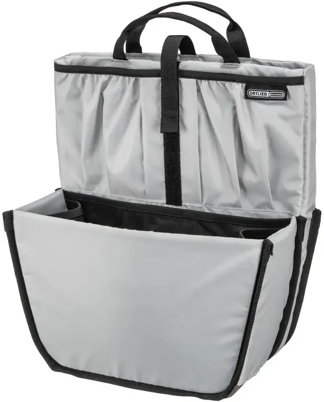 Sonderaktion Ortlieb Commuter Insert