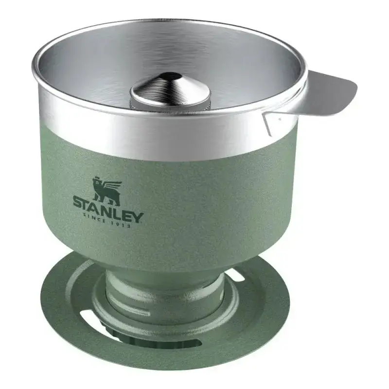 Super-Preis Stanley Classic Pour Over Kaffeefilter