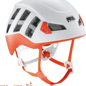 Petzl Meteor Ausverkauf