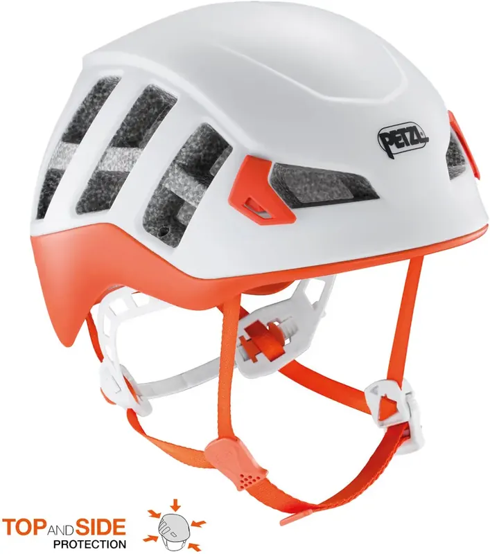 Petzl Meteor Ausverkauf