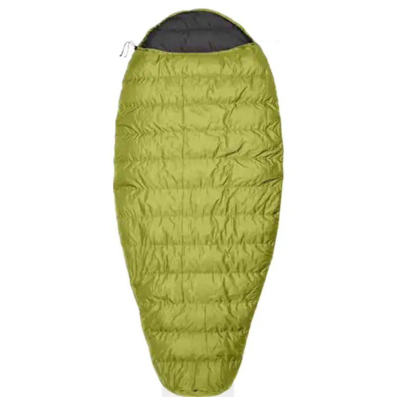 Online Kaufen Warmpeace Spacer 300 Oasis Green