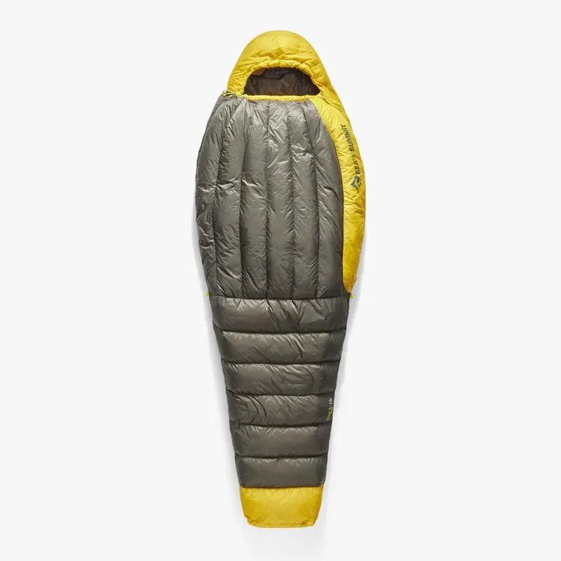 Sea to Summit Spark 7 Preisknaller
