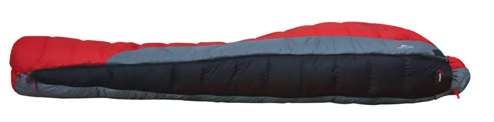 Warmpeace Extender II Kracherpreis