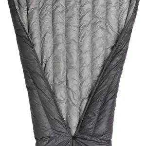 Neuheit Cocoon Hammock Top Quilt Down