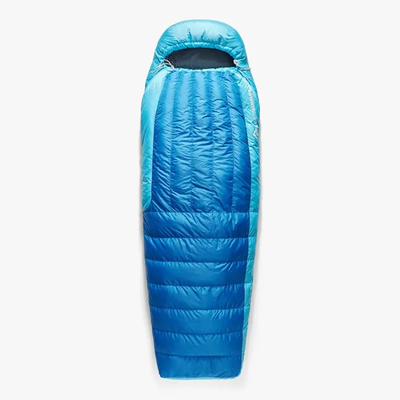 Neu Im Sortiment Sea to Summit Trek -1