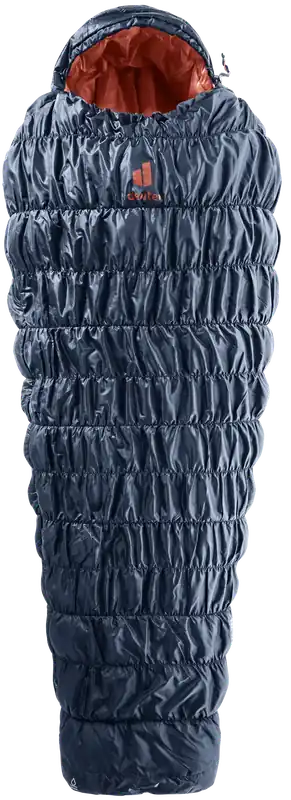 Deuter Exosphere 0 Angebot