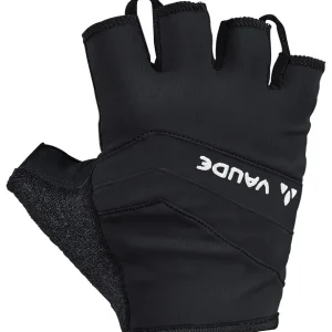 Vaude Men‘s Active Glove Rabatt