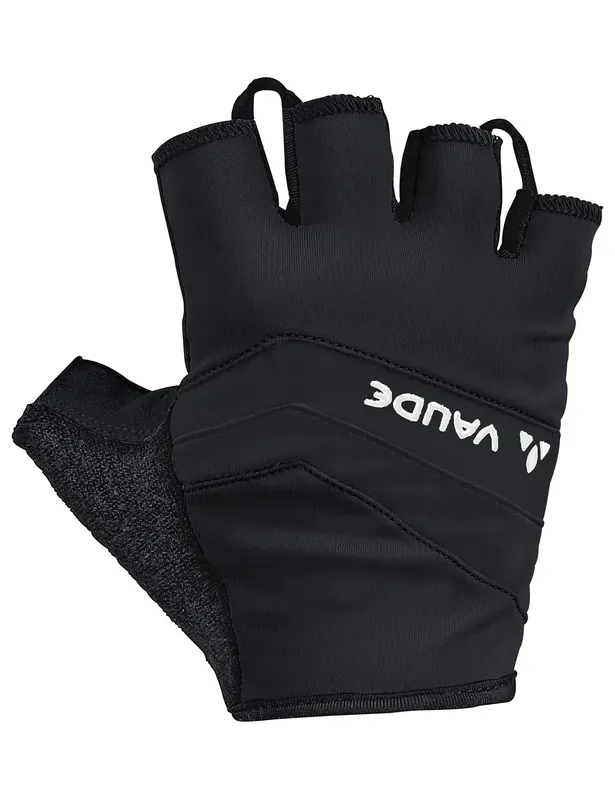 Vaude Men‘s Active Glove Rabatt