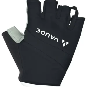 Vaude Women‘s Active Glove Schneller Versand
