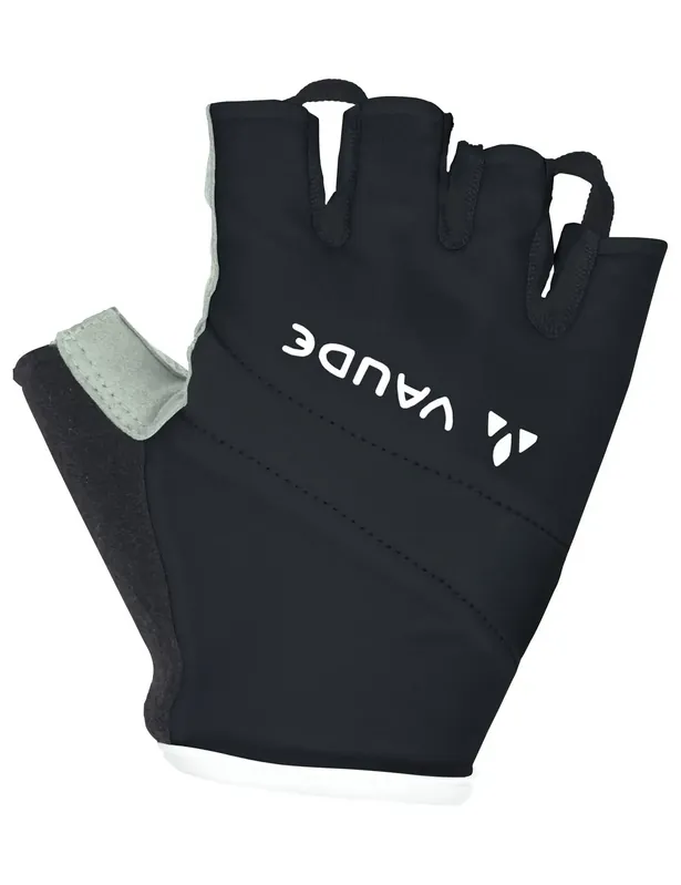 Vaude Women‘s Active Glove Schneller Versand